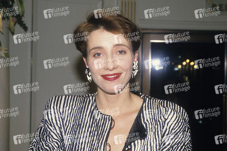 BAFTA Film Awards 1988 in London